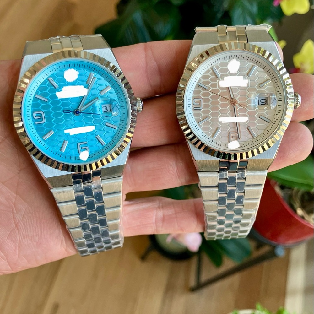 Watch Bundle - image 1